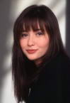 Shannen Doherty photo